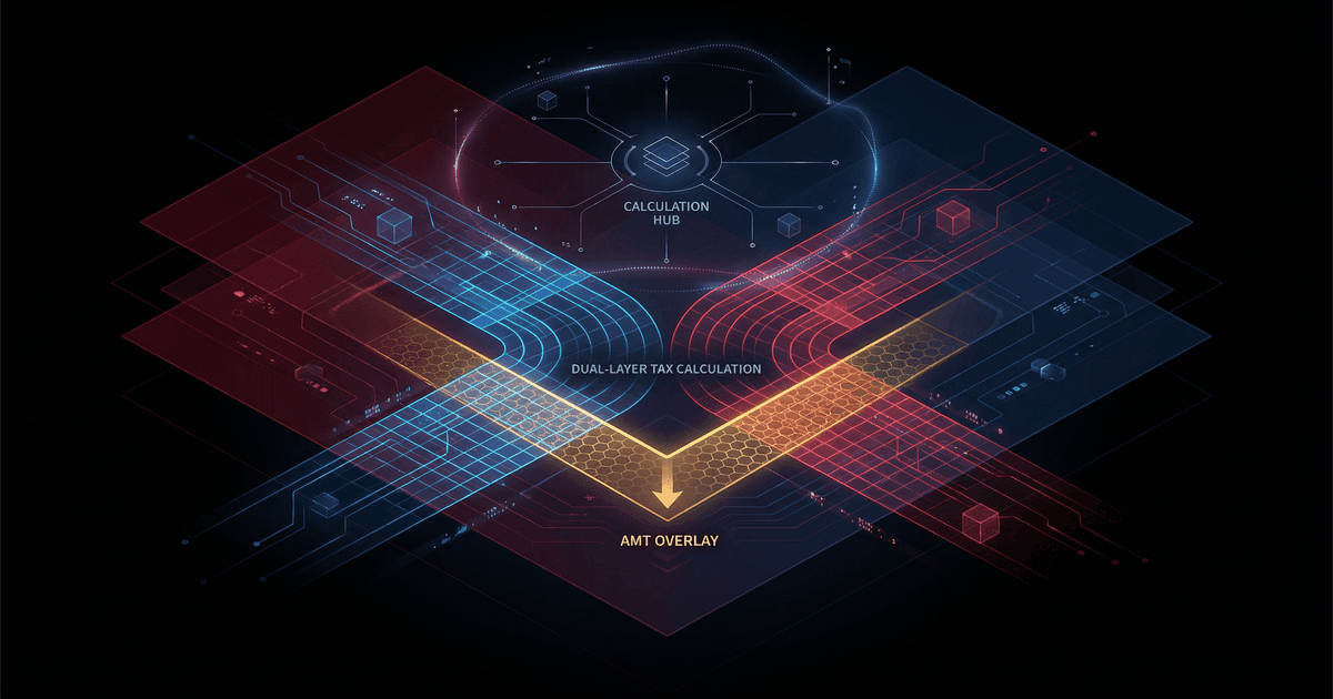 Defend Your Act 60 Decree Against AMT Risks