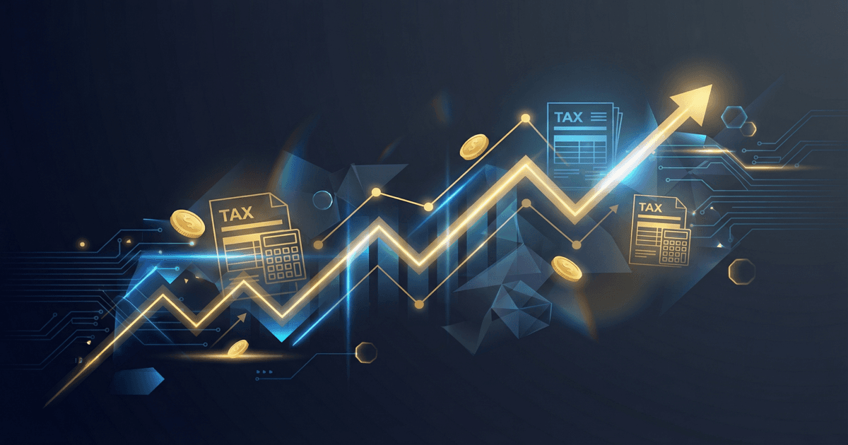 Fortify Your Act 60 Capital Gains Tax Strategy