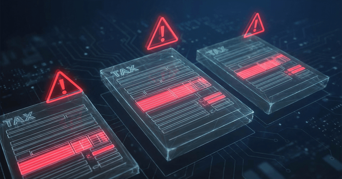 Fortify Your Compliance Against Act 60 Filing Errors