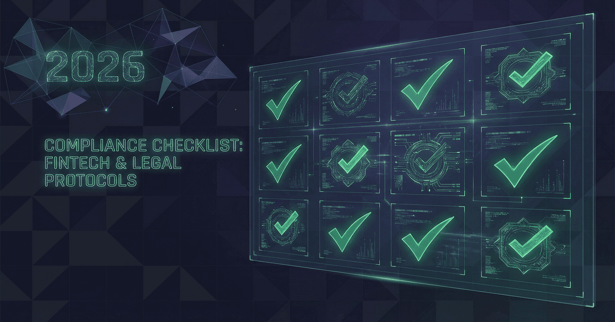 Fortify Your Act 60 Decree: The 2026 Audit Defense Checklist