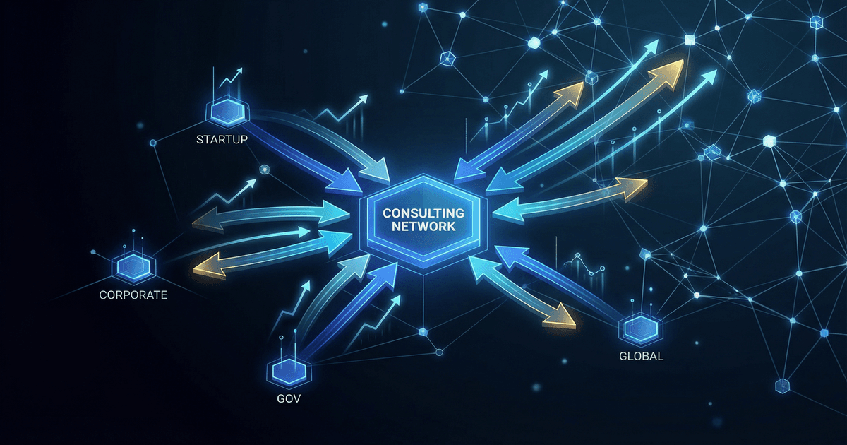 Fortify Your Act 60 Decree: A Defensive Guide to Income Sourcing