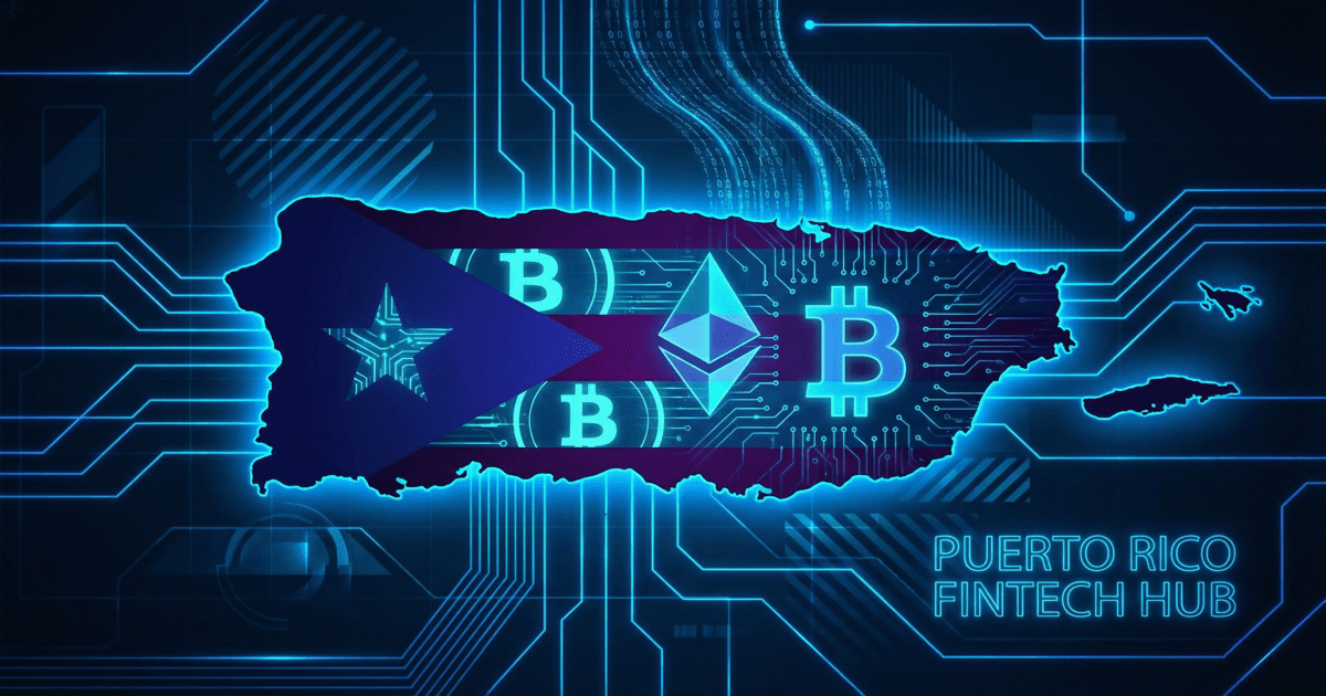 Defend Your Act 60 Crypto Assets from Audits