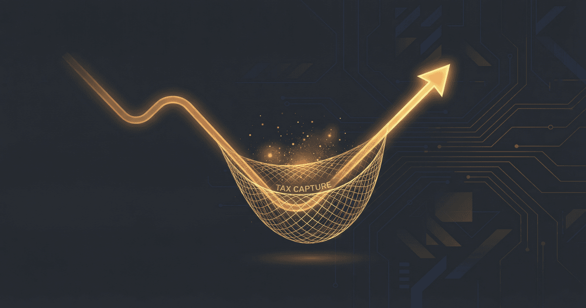 Defending Your Act 60 Decree Against Depreciation Recapture Challenges
