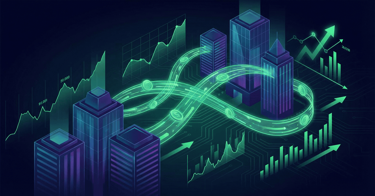Defending Your Dividend Income Under Act 60
