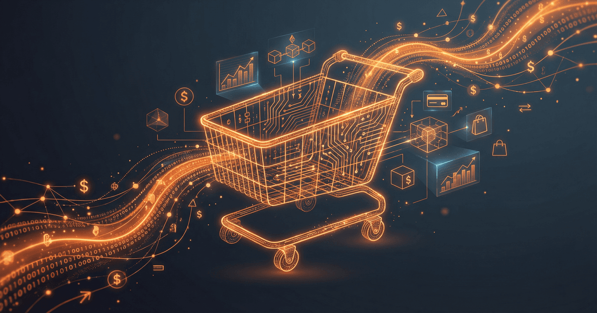 Fortify Your Act 60 E-commerce Tax Strategy Against Audits