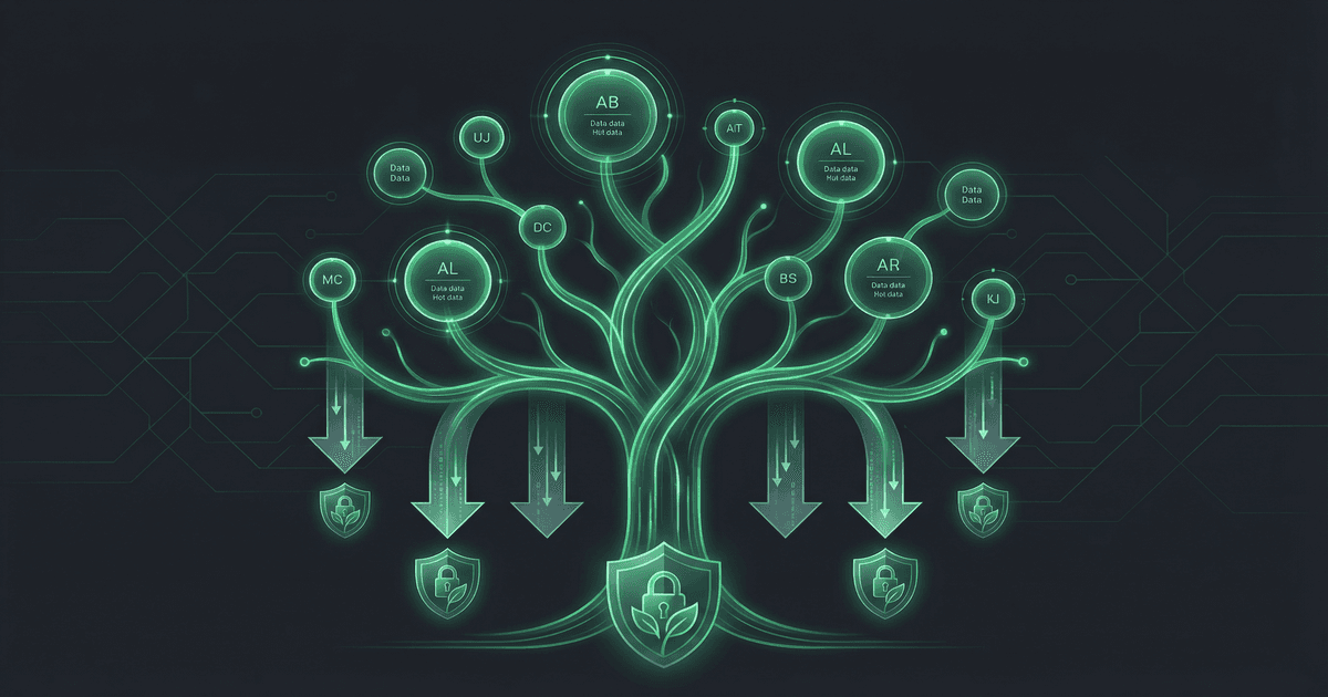 Fortify Your Estate Plan: The Ultimate Act 60 Defense