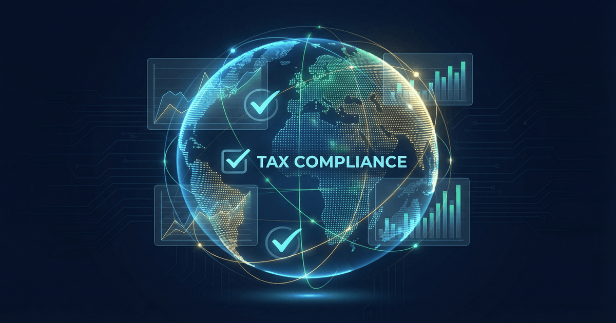 Strengthen Your FBAR Compliance and Prepare for Audit Defense