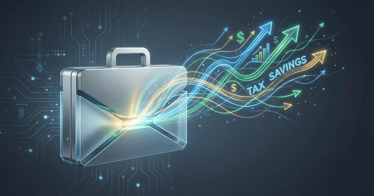 Protect Your Act 60 Decree: Audit Shield for Consultants