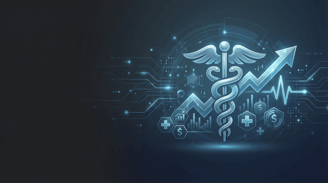 Strengthen Your Act 60 Audit Defense for Your Medical Practice