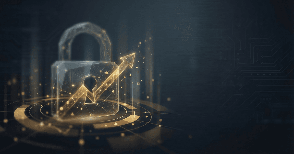 Strengthen Your Audit Defenses as an Act 60 Retiree