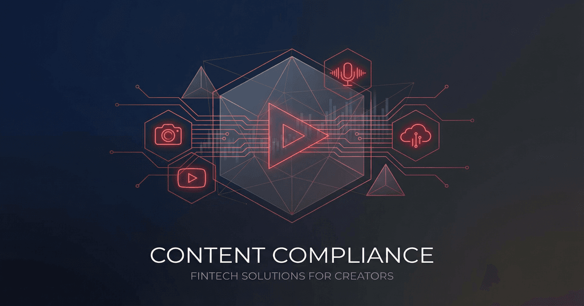 Fortify Your Act 60 Compliance: An Audit Shield for YouTubers and Creators