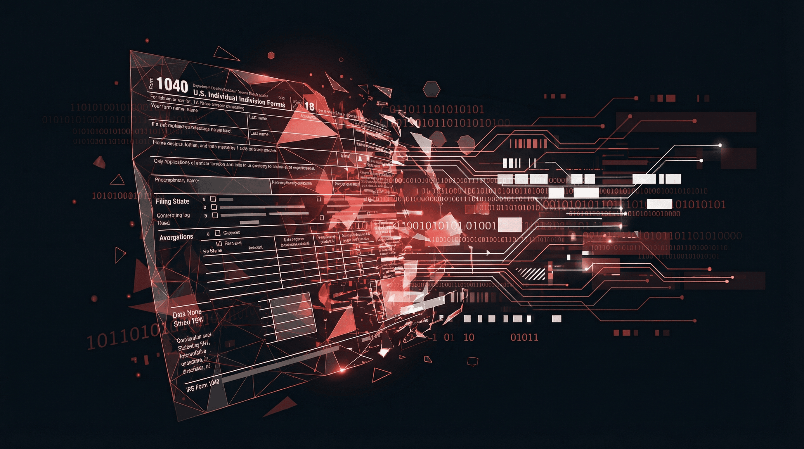 Strengthen Your Form 8938 Compliance Against IRS Scrutiny