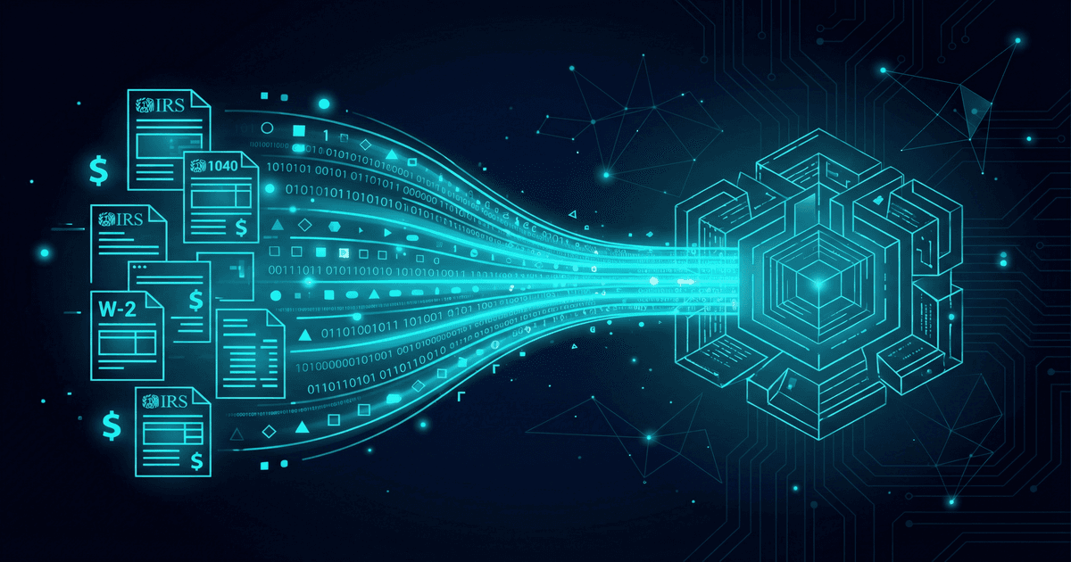 Fortify Your Act 60 Informative Returns Against Audits