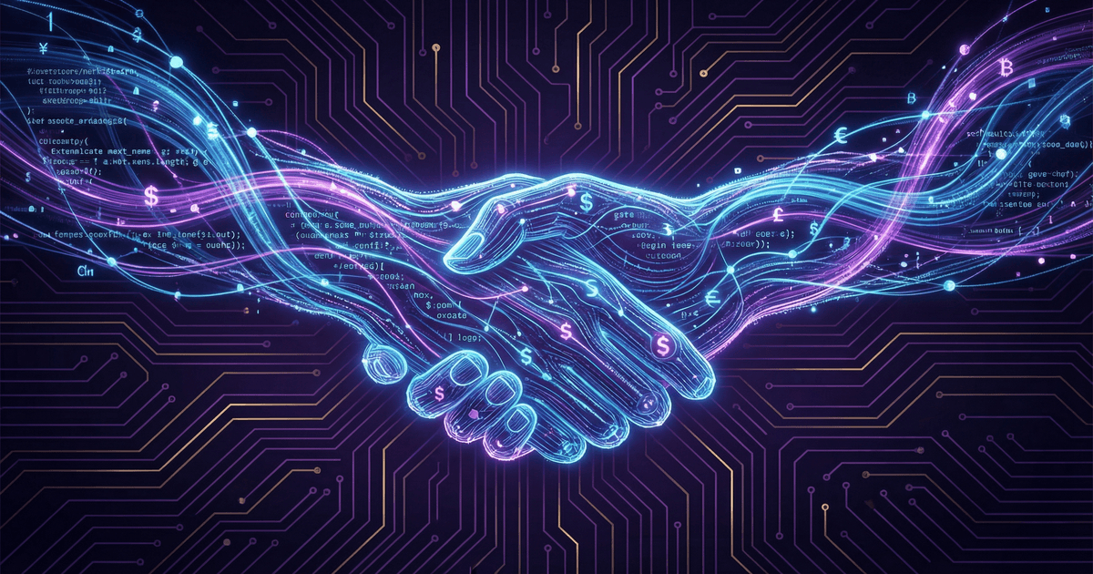 Shield Your Act 60 Partnership Income from Audits