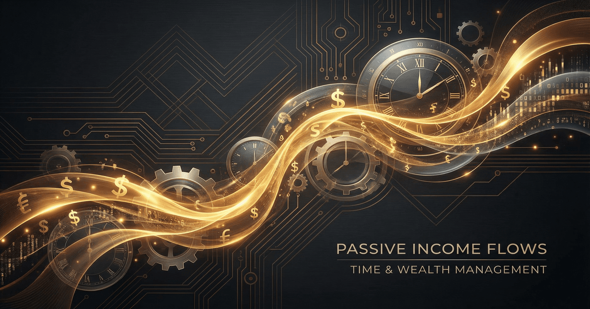 Act 60 Passive Income: Your Audit Defense Strategy