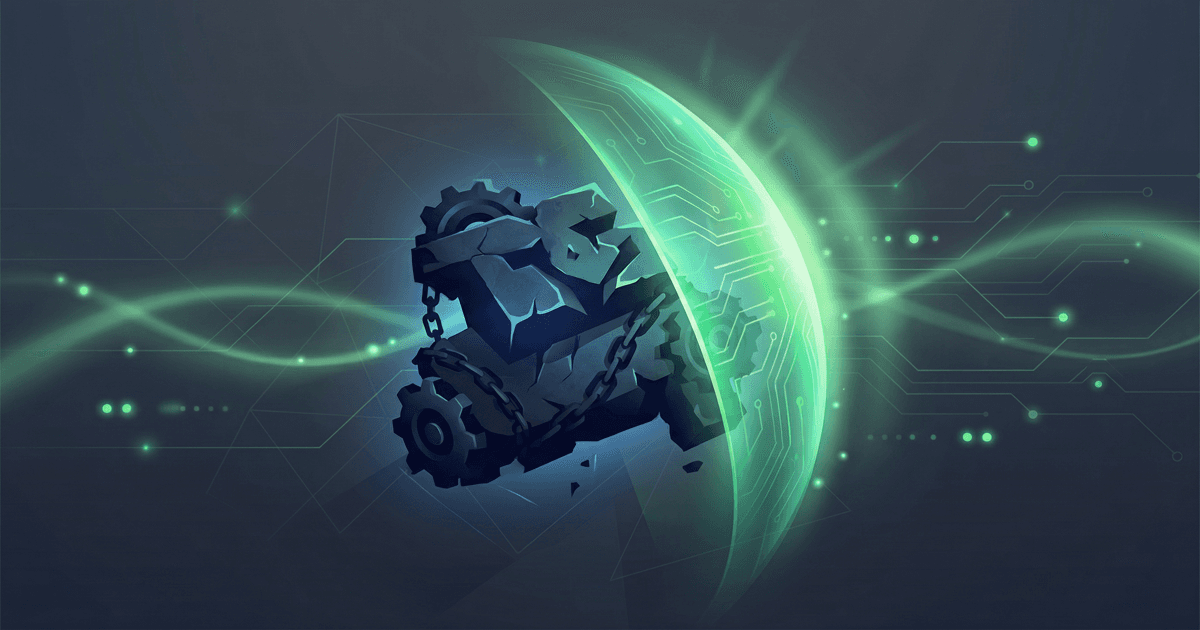 Fortify Your Defense Against Act 60 Penalties