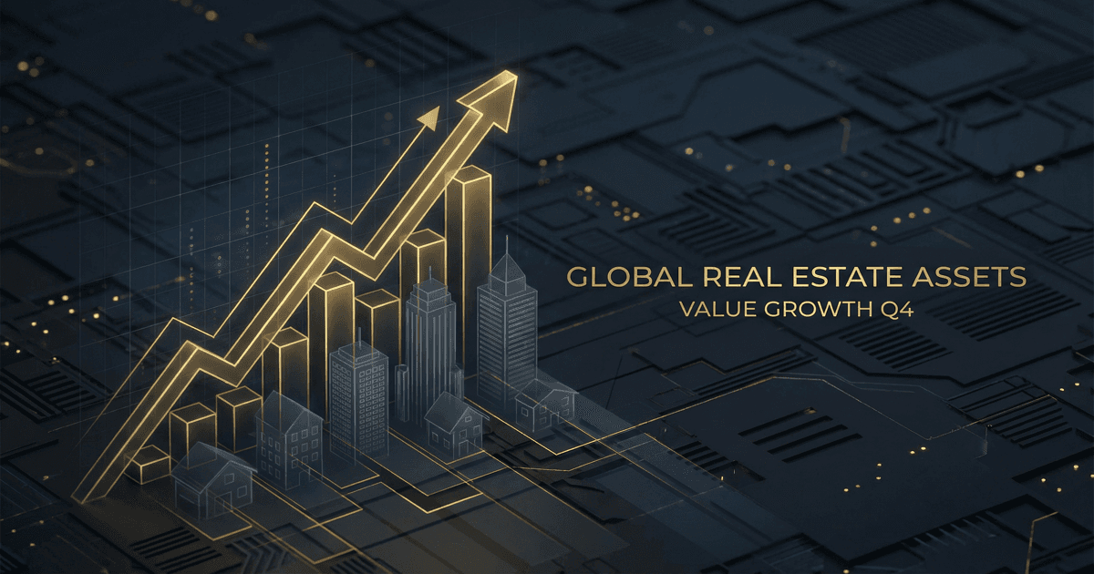 Defending Your Act 60 Real Estate Gains from Audits