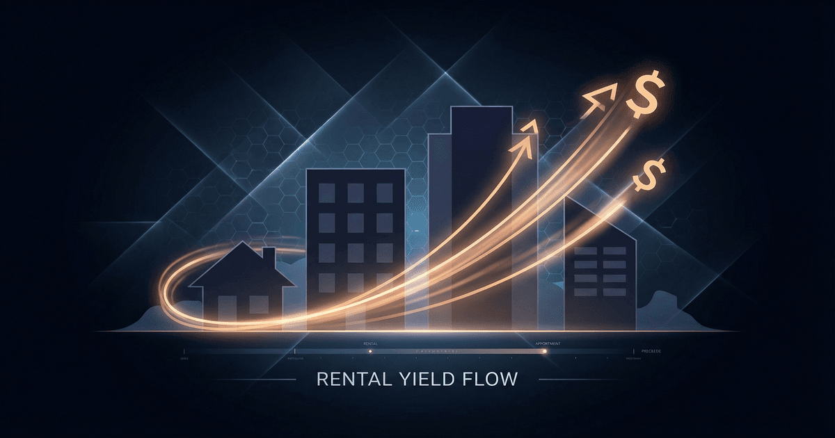 Defend Your Position on Act 60 Rental Income