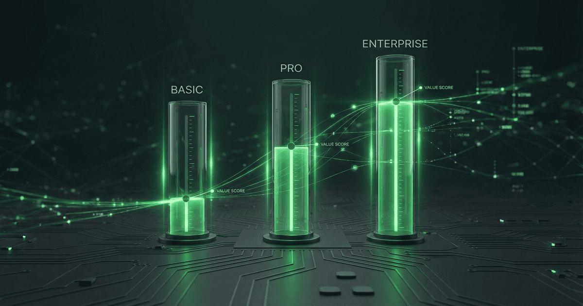 Pricing an Act 60 Audit Defense: A Proactive Investment