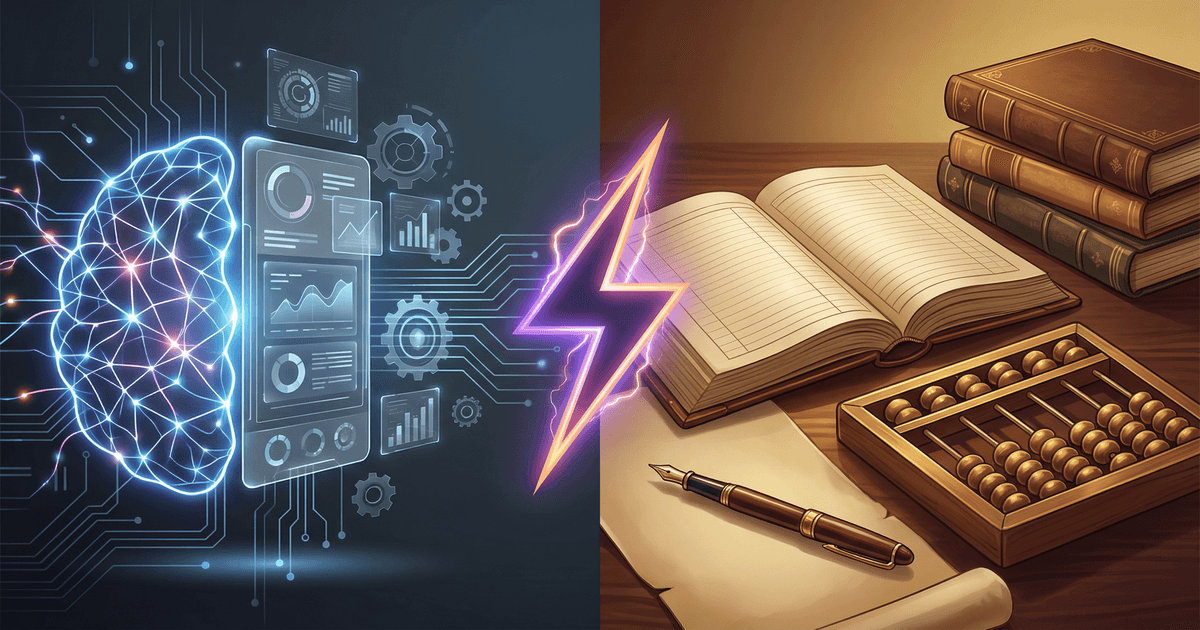 AI-Powered Defense Review vs. CPA: A Critical Tool for Act 60 Protection