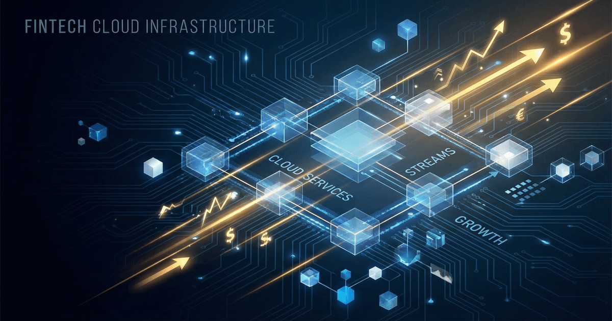 Fortify Your SaaS Revenue Sourcing Against Audits