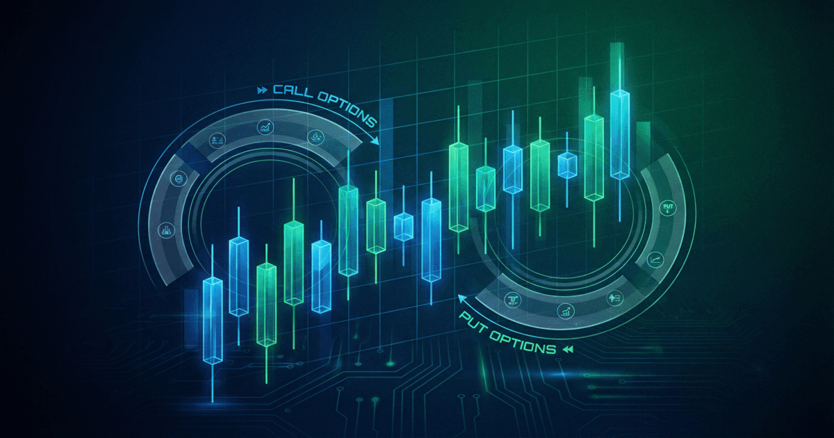 Defending Your Stock Option Gains Under Act 60