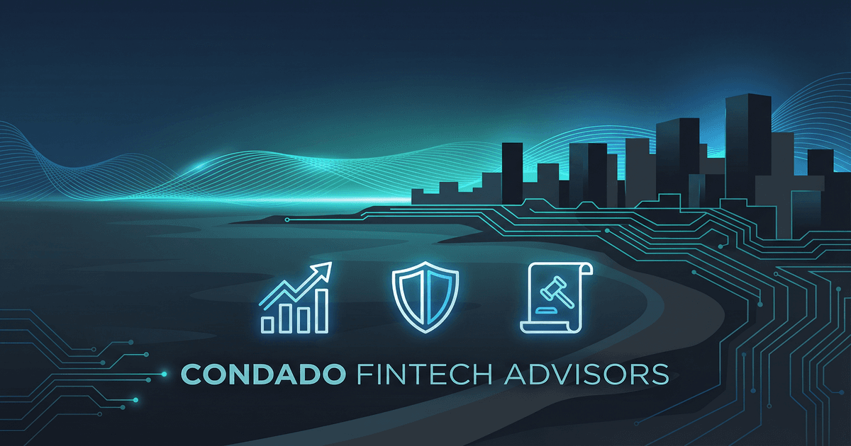 Fortify Your Act 60 Compliance in Condado