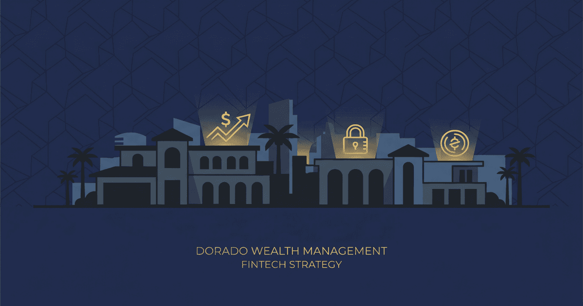 Fortify Your Act 60 Compliance Against Audits in Dorado