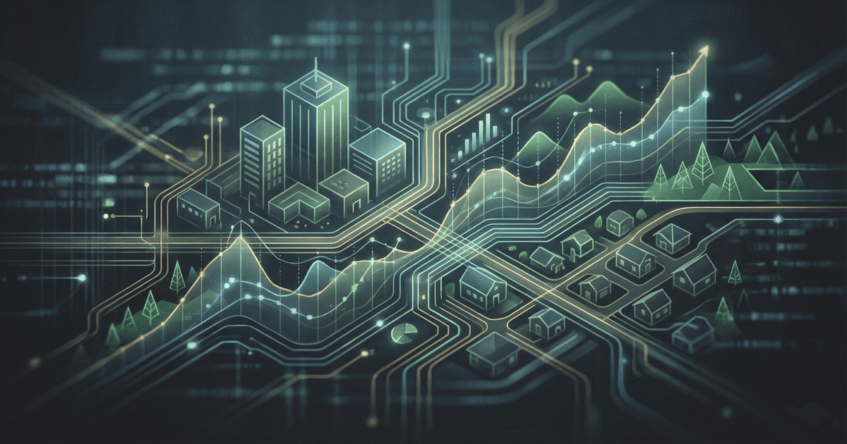 Fortify Your Act 60 Decree with an Elite Guaynabo Tax Advisor