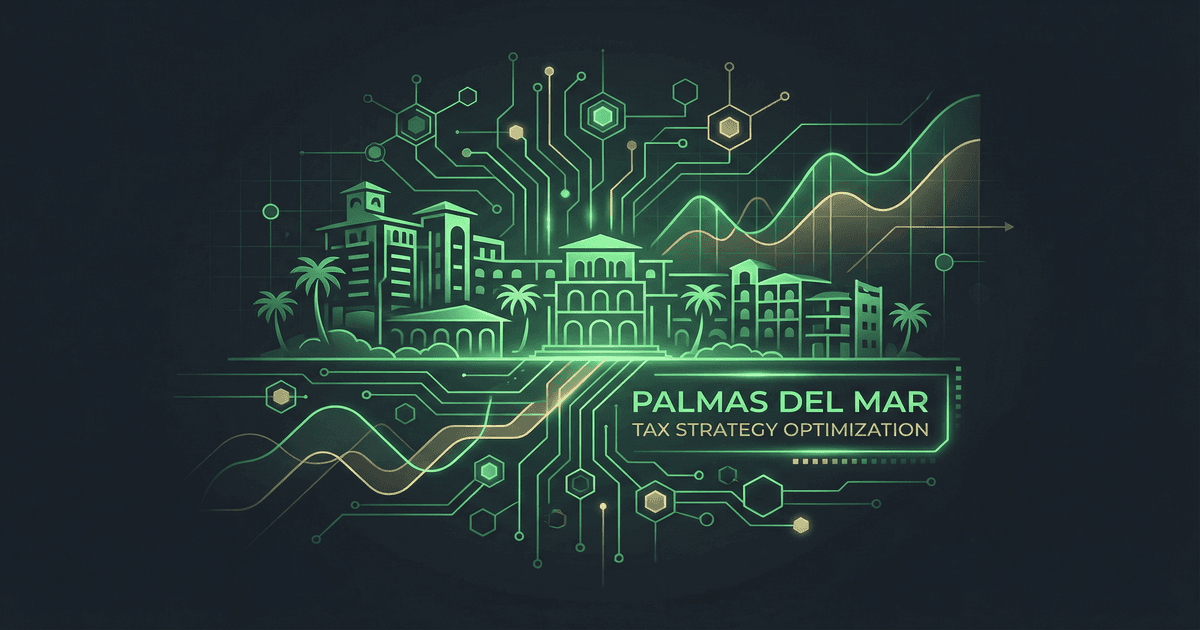 Fortify Your Act 60 Decree in Palmas del Mar Against Audits