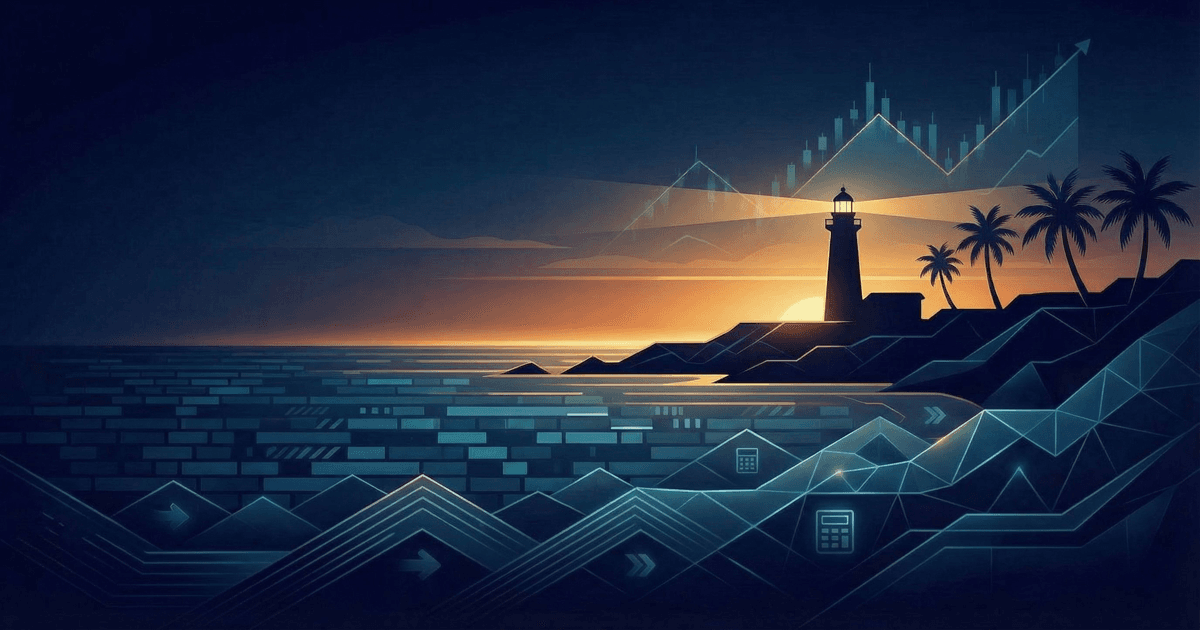 Defend Your Act 60 Decree in Rincon