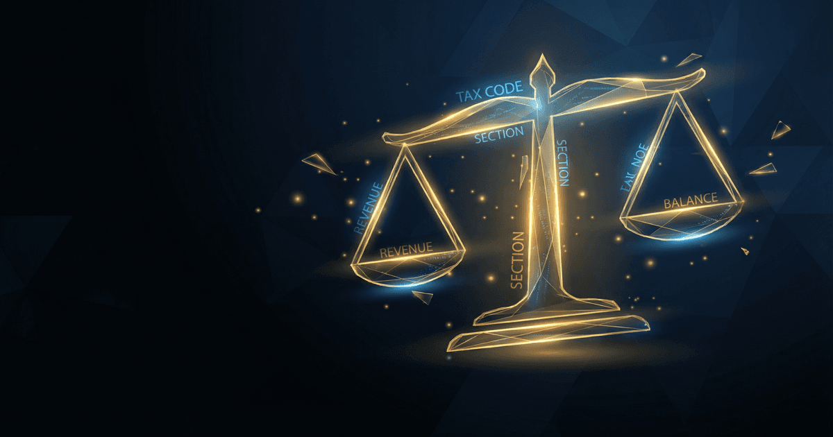 Fortifying Your IRC Section 933 Exclusion Against IRS Scrutiny