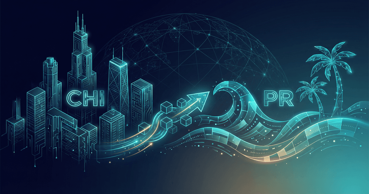 Shield Your Act 60 Status: Proactive Defense for Your Chicago-to-PR Move