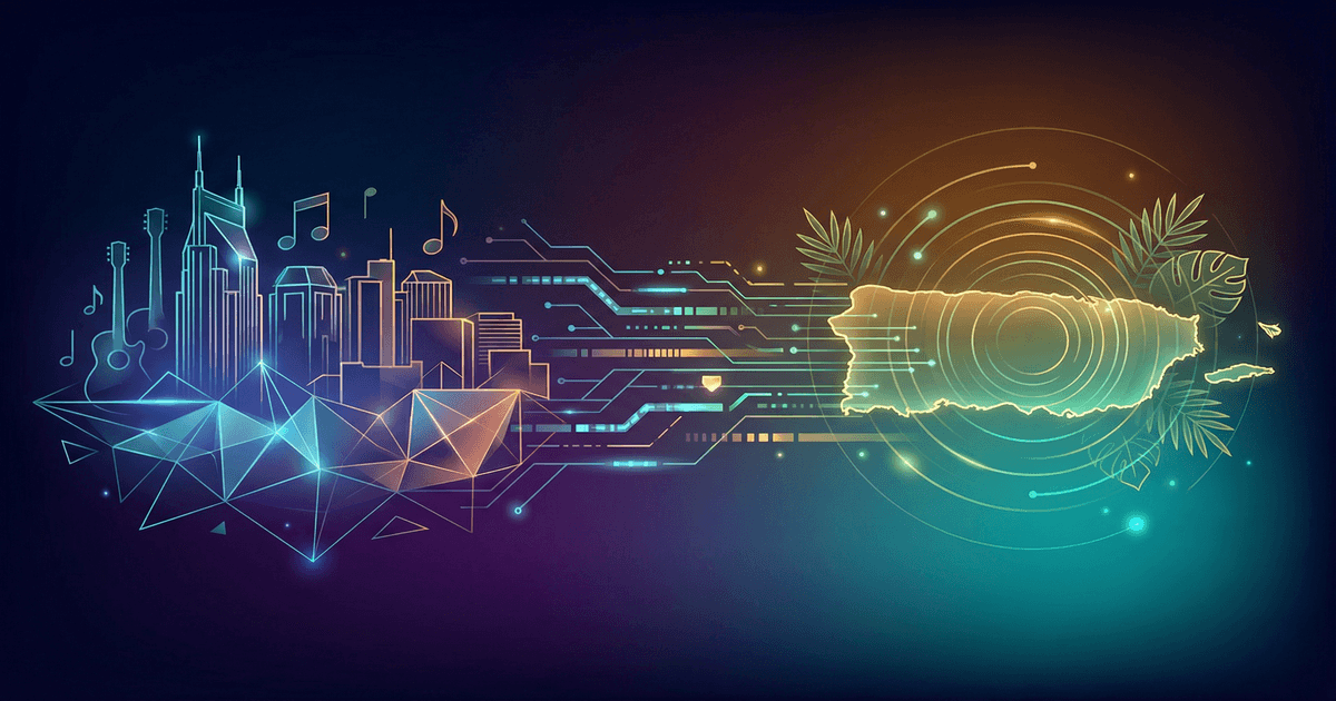 Audit Defense for Your Move from Nashville to Puerto Rico