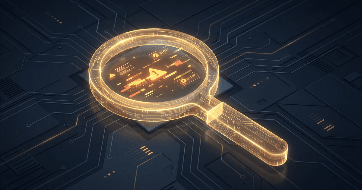 The Hidden Gaps in Your Act 60 Defense That CPAs Can Miss